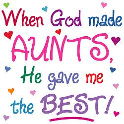 ... _best_aunt_snap_body_shirt.jpg?height=250&width=250&padToSquare=true