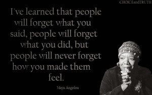 best-Maya-Angelou-Quotes-sayings-wise-people.jpg
