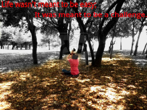 Selfie Quotes For Girls Selfie + quote by