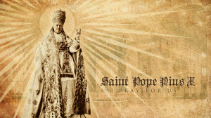 Pius-X-Wallpaper.jpg