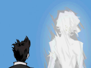 the world ends with you neku quotes