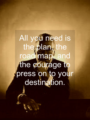 Earl Nighting.. screenshot thumbnail 2