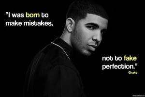 Famous Quotes Drake 540x360 Famous Quotes Drake