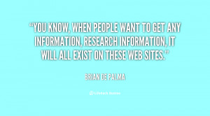 quote-Brian-De-Palma-you-know-when-people-want-to-get-96907.png
