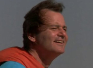 What About Bob,’ and other things only Bill Murray can get away with ...