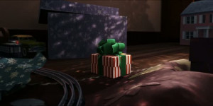 Polar Express Quotes The polar express quotes and