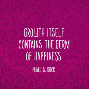 Edited by Happiness2U onThu 11/06/14 10:13 AM