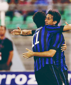 Ricky Ricardo Quotes Forums Thefashionspot Kaka