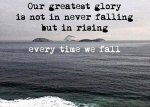 Seven Philosophical Quotes from Confucius