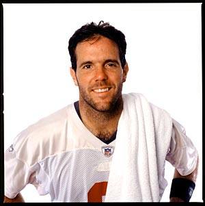 Brian Griese Quotes