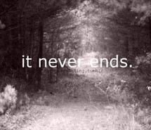 depression, emo, sad, suicide