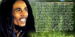 home marijuana quotes marijuana quotes hd wallpaper 11