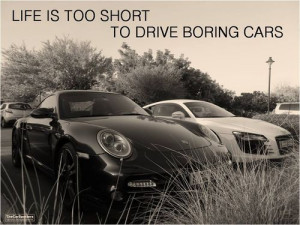 Car Quote on imgfave