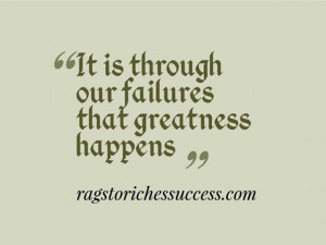 Found on ragstorichessuccess.com