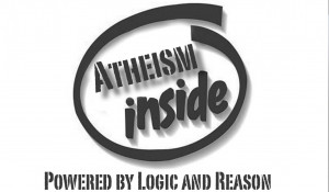 Atheism Wallpaper 1024x600 Atheism