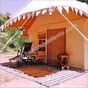 farmhouse designs in india