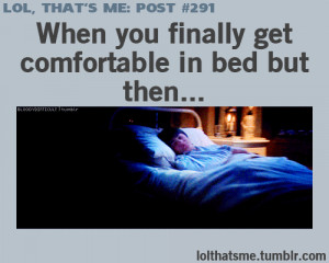 Thats So True Quotes | lol that's me | Tumblr