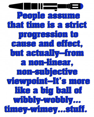 Right click to save off for personal use only. 8 X 10