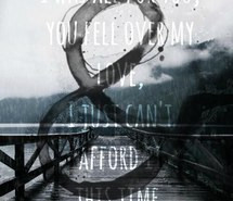 ... men, mice, my, of, of mice and men, omam, over, symbol, this, was, you