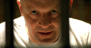 Silence of the Lambs [1991]