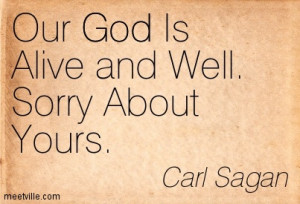 Quotation-Carl-Sagan-god-religion-Meetville-Quotes-46009