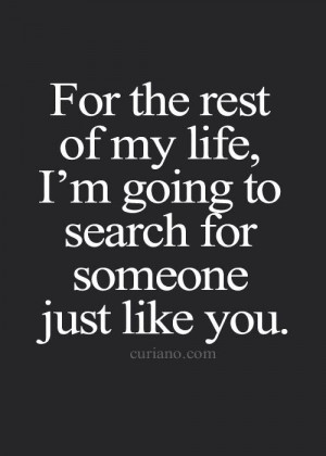 ... June 17, 2014 at 500 × 700 in Sad Quotes On Love Hurts In English