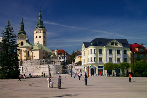 Discussions → Geography Alphabet Game (Now with map!) :O