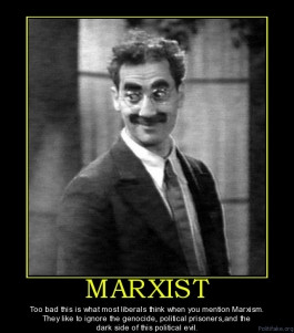 Tags Marxists