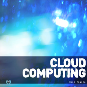 Cloud Computing: Adventures in Music Entrepreneurship