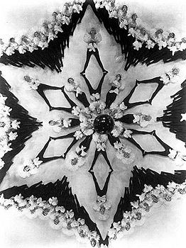 Busby Berkeley Quotes, Quotations, Sayings, Remarks and Thoughts