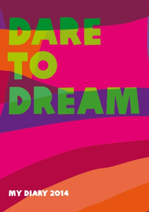 We want your opinion! - which potential 2014 #Oxfam diary cover do you ...