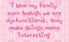 Love My Son Quotes For Facebook | Family Facebook Status #645801 ...