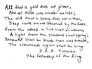 Follow us on Instagram on the social media handle @ ...