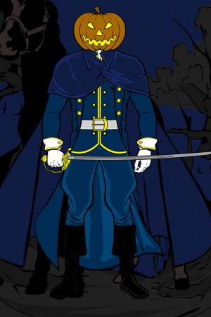 Scooby Doo Halloween High Quality And Resolution