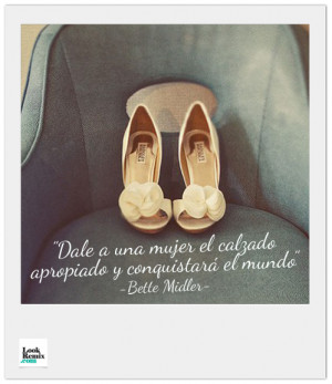 Frases para inspirar