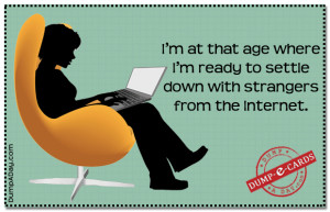 Funny Dump-Ecards Of The Month – 40 Pics