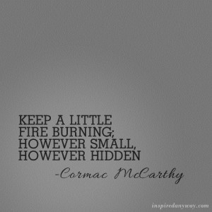 Inspirational Quotes About Firefighters http://www.pinterest.com/pin ...
