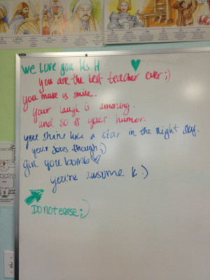 whiteboard quotes
