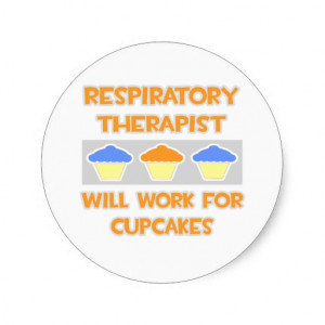 Funny Respiratory Therapy Pictures