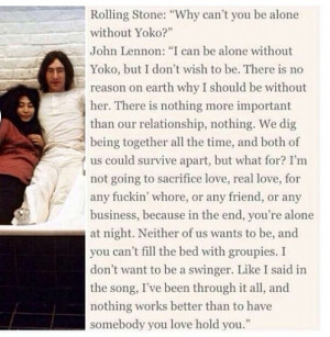 Pinned by Xtina Garcia