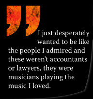 The new Vendetta album 'Heretic Nation' has been out for about a month ...