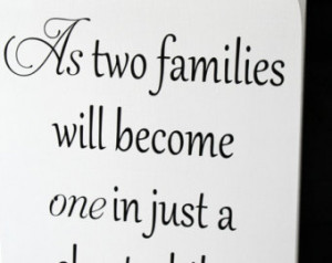 Wedding Quotes