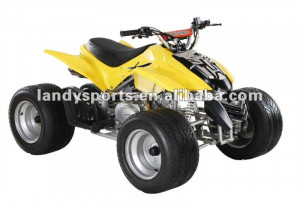 atv seed spreader cheap racing atv four wheeler (LD-ATV309-1)
