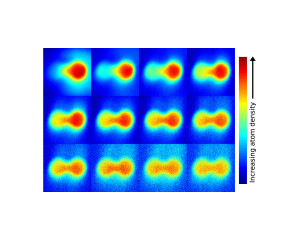 Recent Photos The Mons