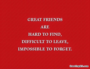 Genuine Friends Quotes Friendship quotes
