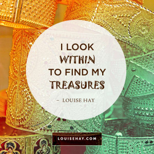 louise-hay-quotes-prosperity-treasures-within.jpg