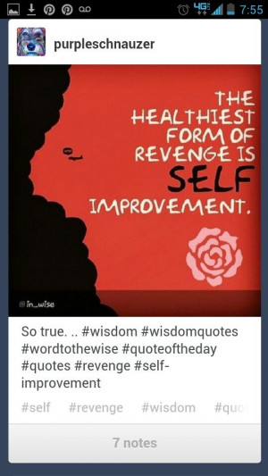 Pinned by danielle levine