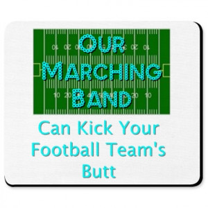 Funny marching band sayings wallpapers