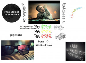 Displaying 17> Images For - Mac Miller Smile Back...