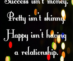 quotes heart this image 118 hearts all about this image share